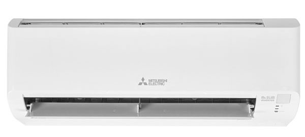 Máy lạnh Mitsubishi Electric Inverter 2 HP MSY-JA50VF nhập khẩu nguyên chiếc từ Thái Lan